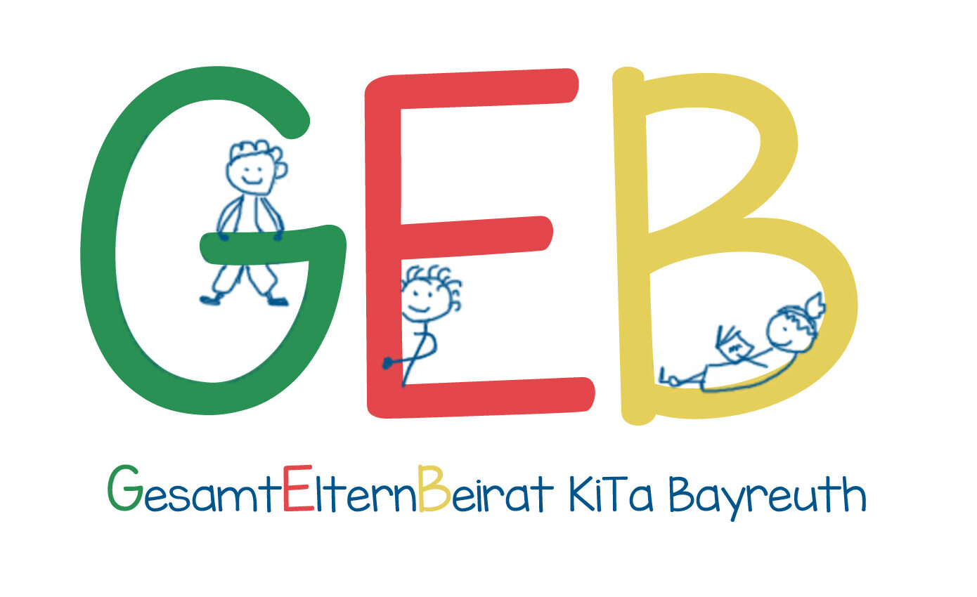 Gesamtelternbeirat Bayreuth