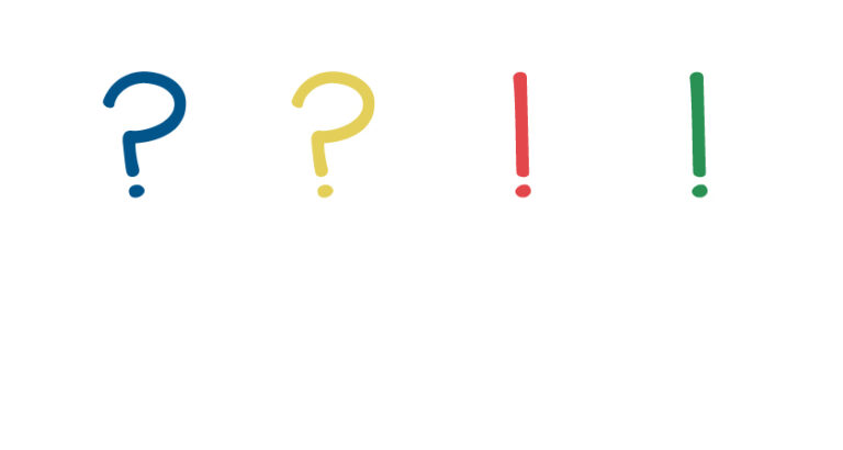 Kommunalwahl – Fragen und Antworten